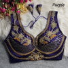 Tew Heavy Pure Soft Italian Silk Blouse Wholesale Suppliers In India